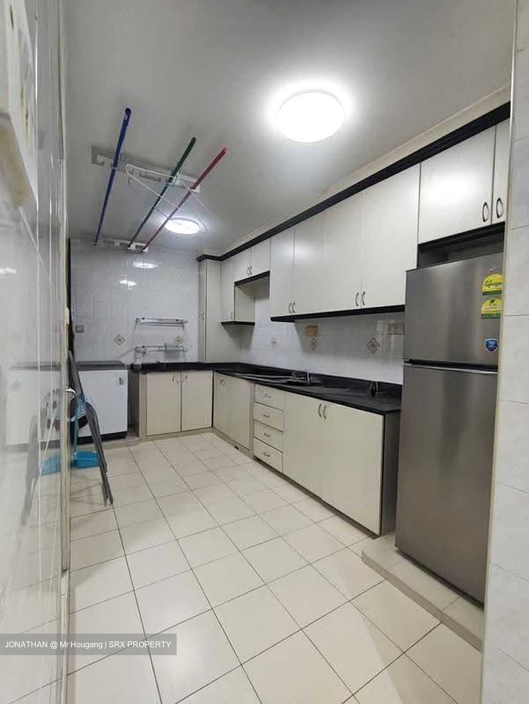Blk 9 Cantonment Towers (Bukit Merah), HDB 4 Rooms #617072111